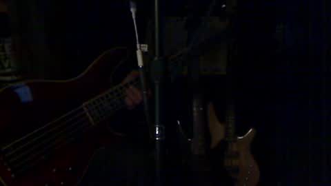 Snapshot of rockgod2112 chatting on 16, 10, 2025 rockgod2112 online show from 16, 10, 2025