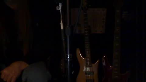 rockgod2112 online show from 4, 12, 2025