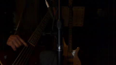 rockgod2112 online show from 11, 1, 2026