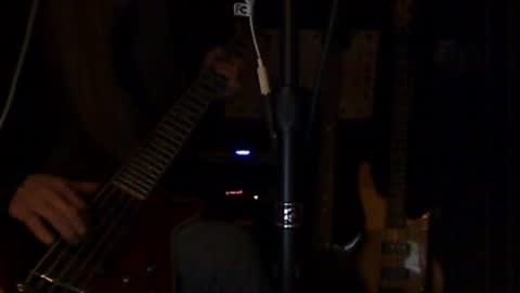 rockgod2112 online show from 28, 2, 2026