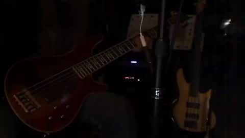 rockgod2112 online show from 21, 3, 2026