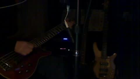 rockgod2112 online show from 27, 3, 2026