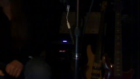 rockgod2112 online show from 1, 4, 2026