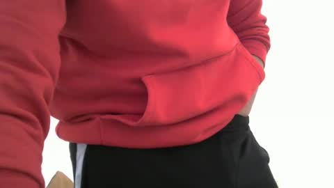 Rocky online show from 18, 1, 2025