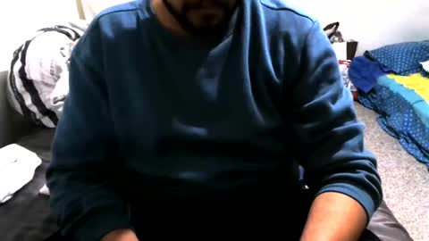 Rocky online show from 6, 2, 2025