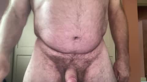 rockhard63 online show from 29, 10, 2025