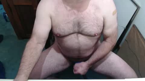 rockhard63 online show from 6, 2, 2026