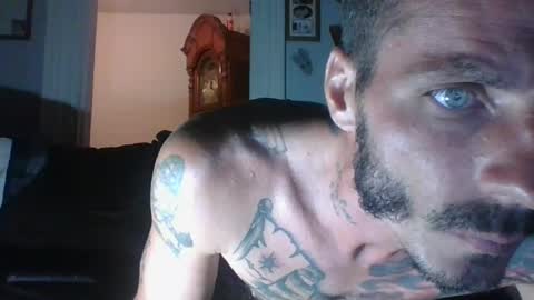 Snapshot of rockhard7187 chatting on 15, 7, 2026 rockhard7187 online show from 15, 7, 2026