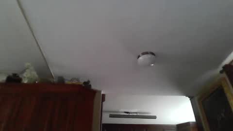 Rockhard Cockstar online show from 17, 1, 2026