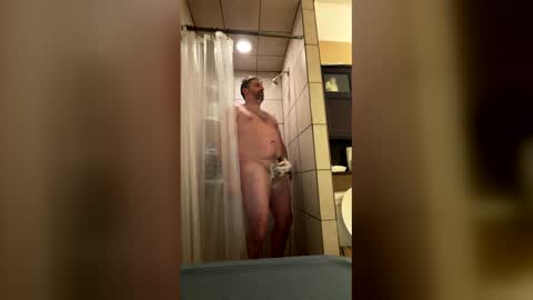 rockhardminer68 online show from 17, 12, 2025