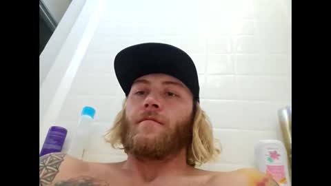 rockhardsurfers online show from 3, 1, 2025