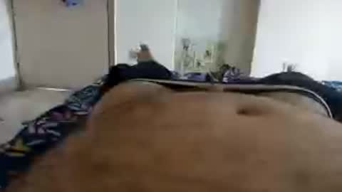 Snapshot of rockikoki chatting on 11, 7, 2026 rockikoki online show from 11, 7, 2026