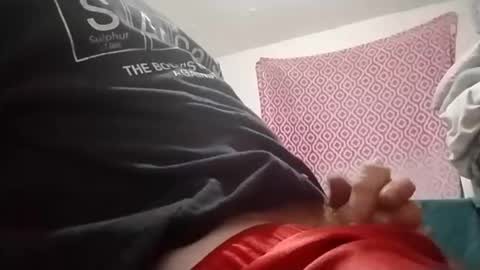 rockinchell online show from 14, 4, 2026