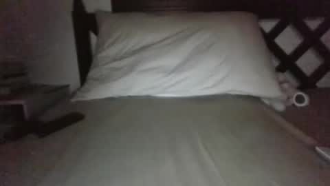 Snapshot of rockinger73 chatting on 8, 3, 2026 Mick online show from 8, 3, 2026