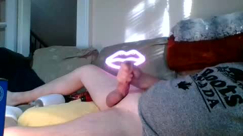 cum mature edging daddy cock online show from 22, 10, 2025