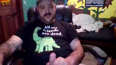 rockinoutwithmycokout online show from 31, 1, 2025