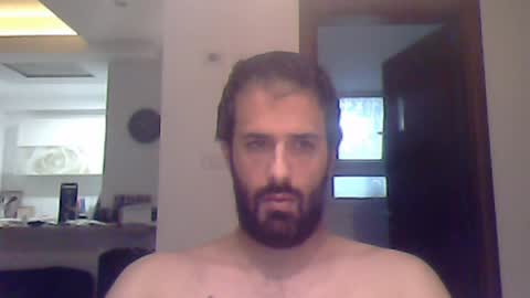 rockistman1 online show from 11, 12, 2024