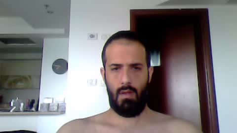 rockistman1 online show from 26, 12, 2024