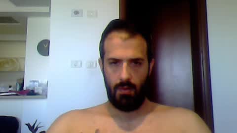 rockistman1 online show from 21, 1, 2025