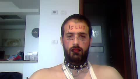 rockistman1 online show from 3, 2, 2025