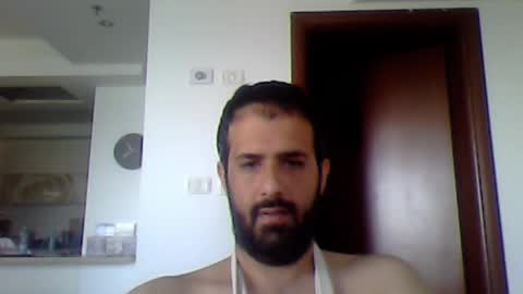 rockistman1 online show from 4, 2, 2025