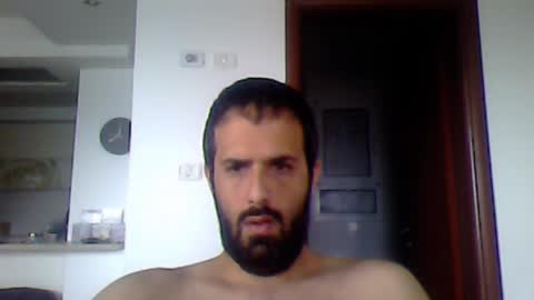 rockistman1 online show from 9, 2, 2025