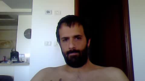 rockistman1 online show from 26, 2, 2025