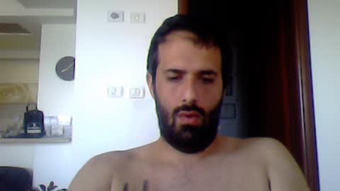 rockistman1 online show from 27, 2, 2025