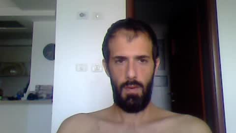 rockistman1 online show from 29, 9, 2025