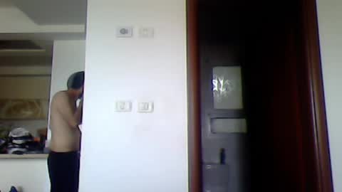 rockistman1 online show from 25, 3, 2026