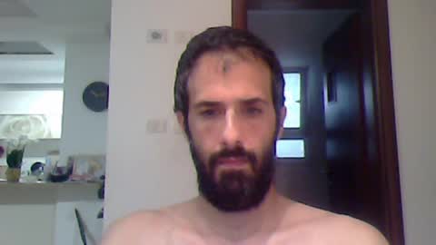 rockistman1 online show from 15, 4, 2026