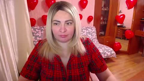 Rocknlinxx online show from 17, 2, 2026