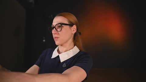 RocknRose online show from 3, 3, 2026