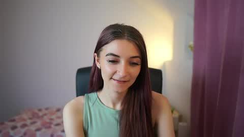 RocknRose18 online show from 14, 4, 2026