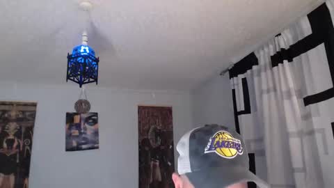 Snapshot of rockocezer chatting on 14, 3, 2026 rockocezer online show from 14, 3, 2026