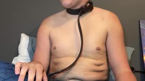 rockstar3536 online show from 20, 2, 2026