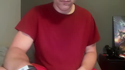 rockstar3536 online show from 24, 2, 2026