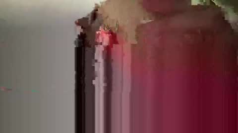 Snapshot of rockstarloverz chatting on 25, 1, 2025 RockstarLoverz online show from 25, 1, 2025