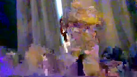 Snapshot of rockstarloverz chatting on 26, 1, 2025 RockstarLoverz online show from 26, 1, 2025