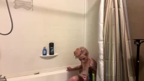 Snapshot of rockstarloverz chatting on 27, 1, 2025 RockstarLoverz online show from 27, 1, 2025