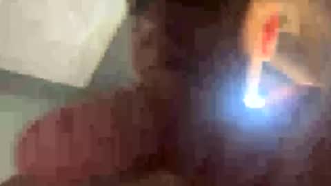 Snapshot of rockstarloverz chatting on 29, 1, 2025 RockstarLoverz online show from 29, 1, 2025