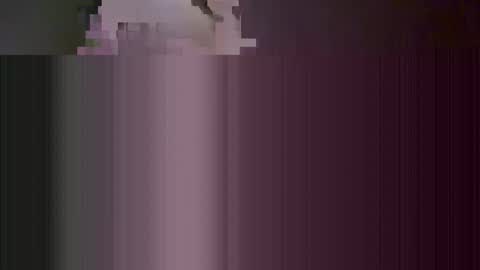 Snapshot of rockstarloverz chatting on 19, 2, 2025 RockstarLoverz online show from 19, 2, 2025