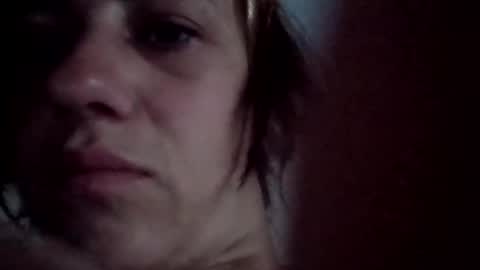 Snapshot of rockstarloverz chatting on 16, 11, 2025 RockstarLoverz online show from 16, 11, 2025