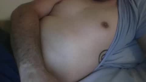 Snapshot of rocky321_ chatting on 22, 10, 2025 rocky321_ online show from 22, 10, 2025