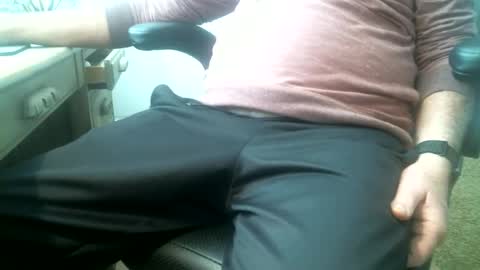 Snapshot of rocky_55 chatting on 17, 1, 2025 rocky_55 online show from 17, 1, 2025