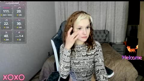 Rockel online show from 18, 12, 2024