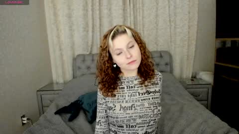 Rockel online show from 2, 2, 2025