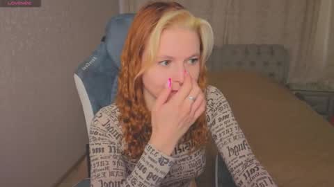 Rockel online show from 13, 9, 2025