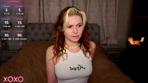 Rockel online show from 29, 3, 2026