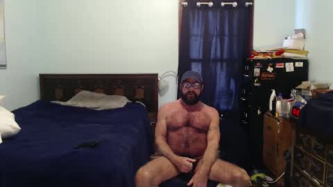 Snapshot of rocky_martino chatting on 8, 1, 2025 Rocky Martino online show from 8, 1, 2025